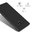Flexi Slim Stealth Case for Samsung Galaxy Note 9 - Black (Matte)
